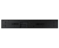 Samsung HW-N400 - 1447429 - zdjęcie 9